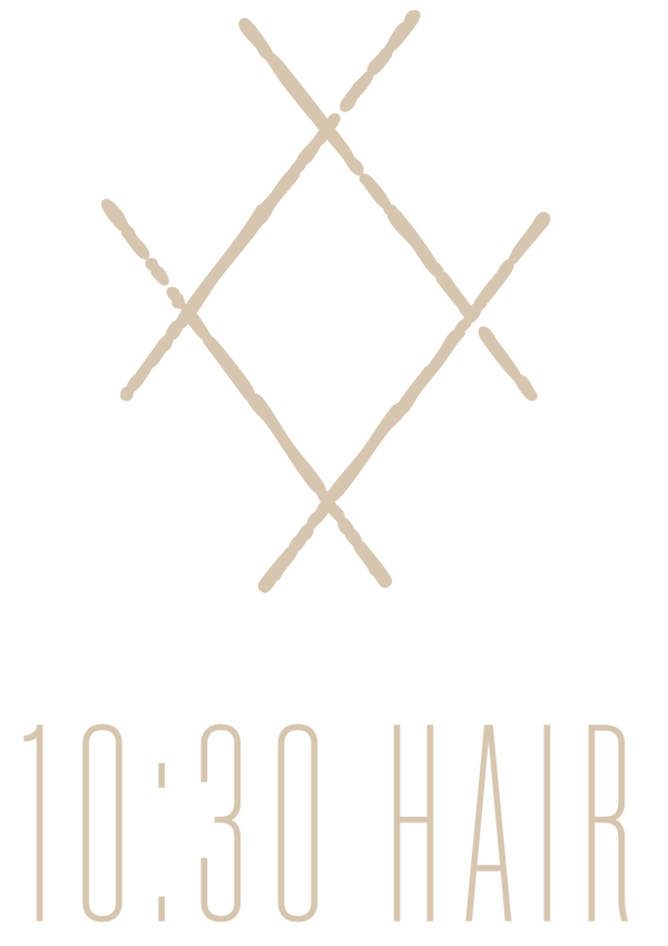 1030 Hair