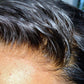 Frontals & Closures