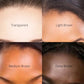 Closure Wigs