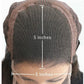 Closure Wigs