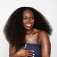Bundles