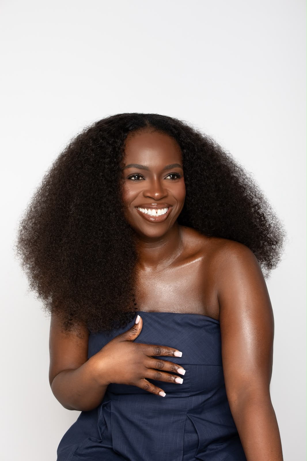 Bundles