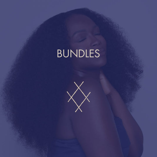 Bundles