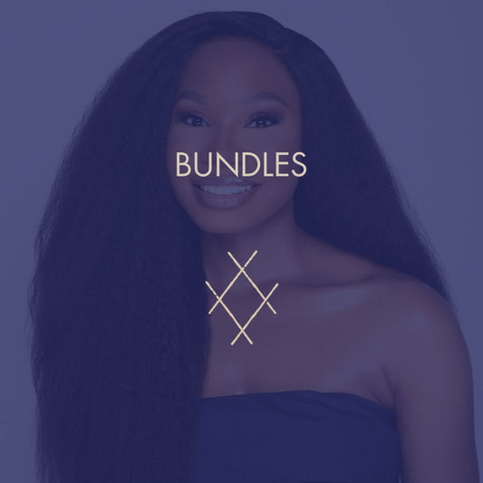 Bundles