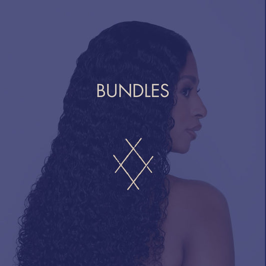 Bundles