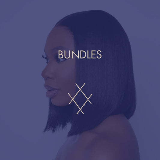 Bundles