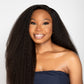 Bundles
