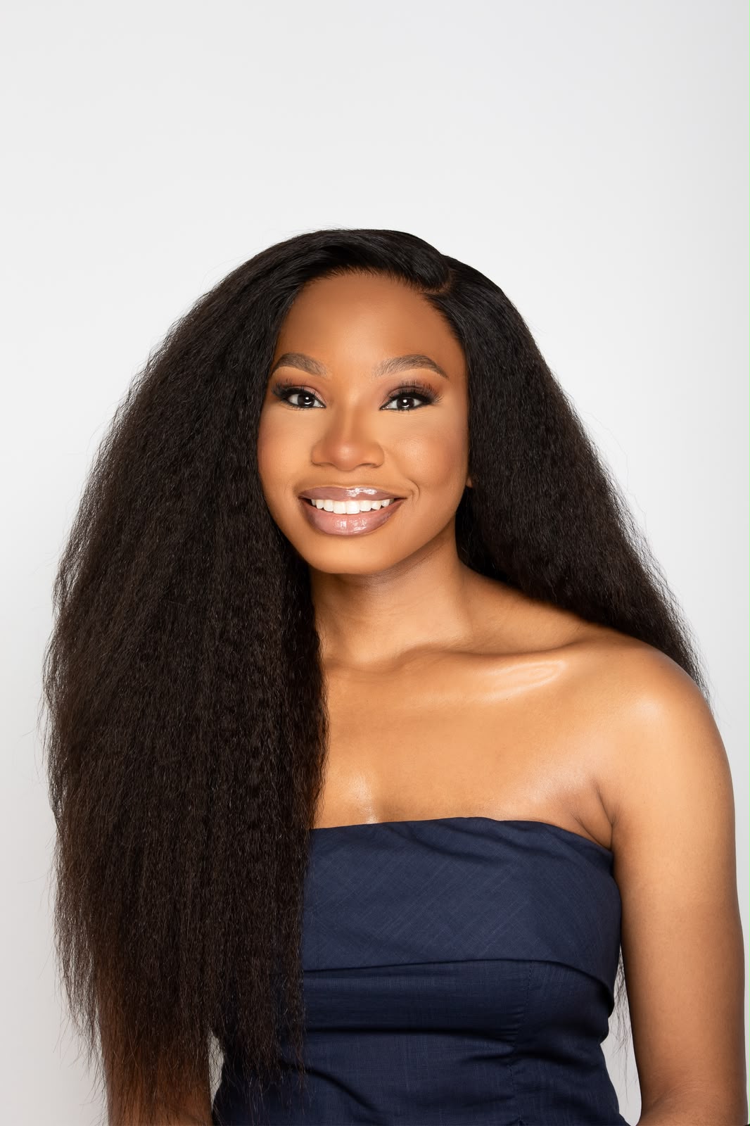 Bundles