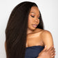 Bundles