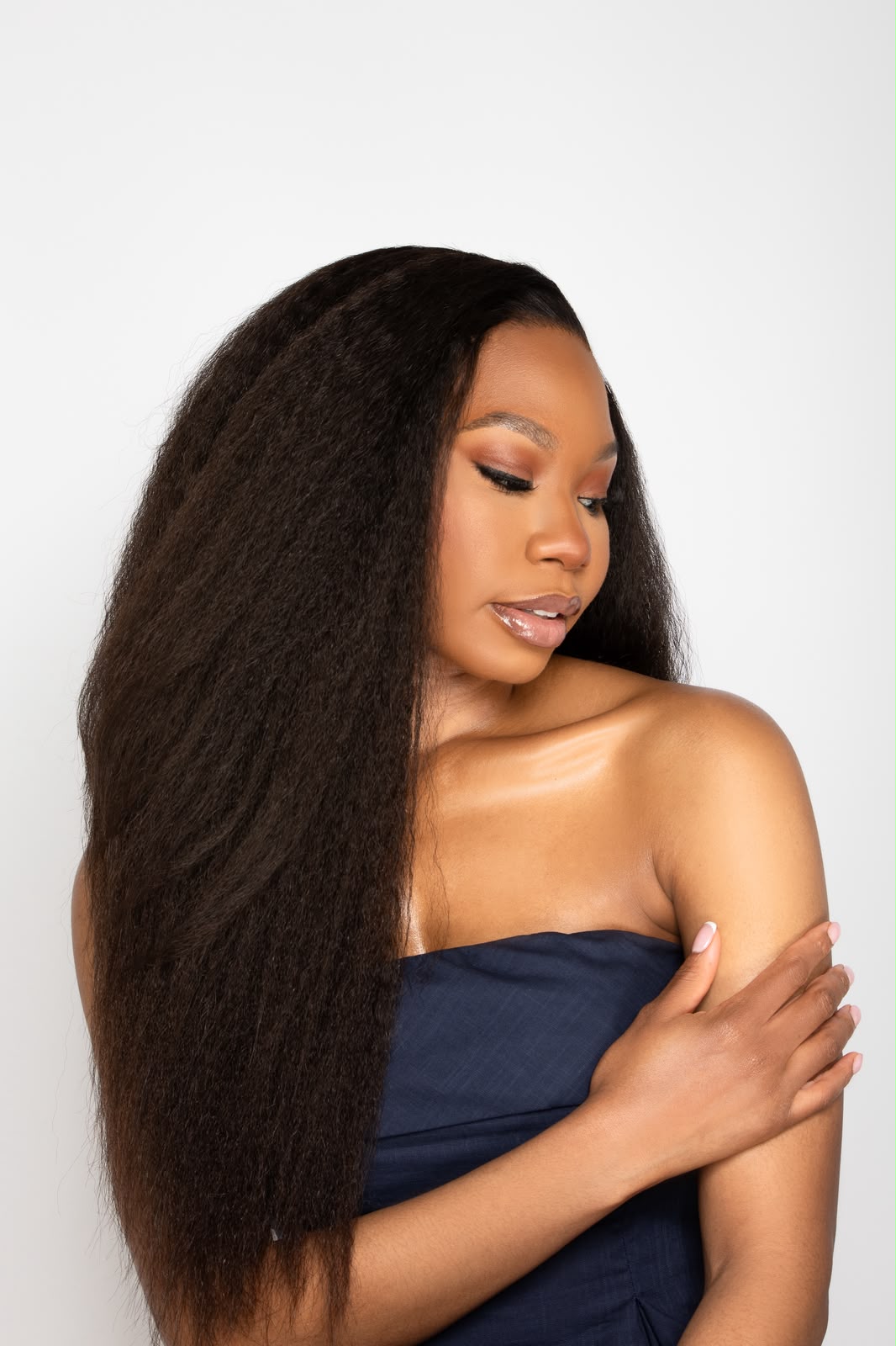 Bundles