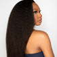 Bundles