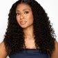 Bundles