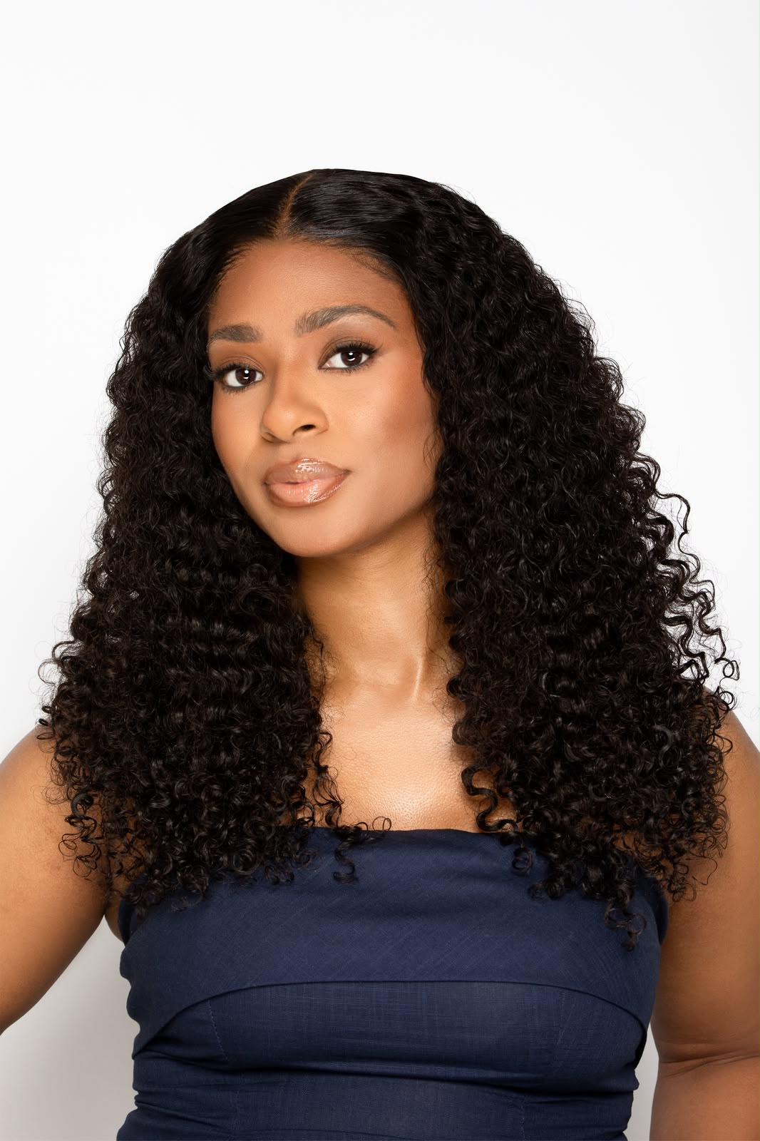 Bundles